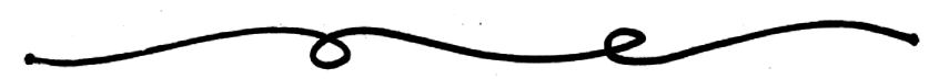 Divider