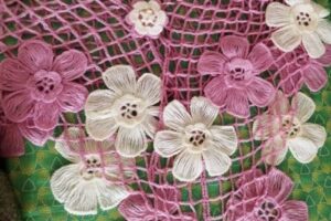 IMG-20231119-WA0012(1)