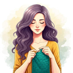 Crochet