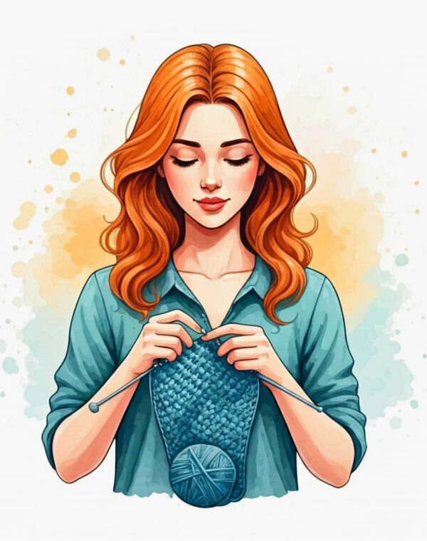 lucillesart_knitting_main lucillesart_knitting_main