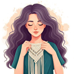 Other Crafts